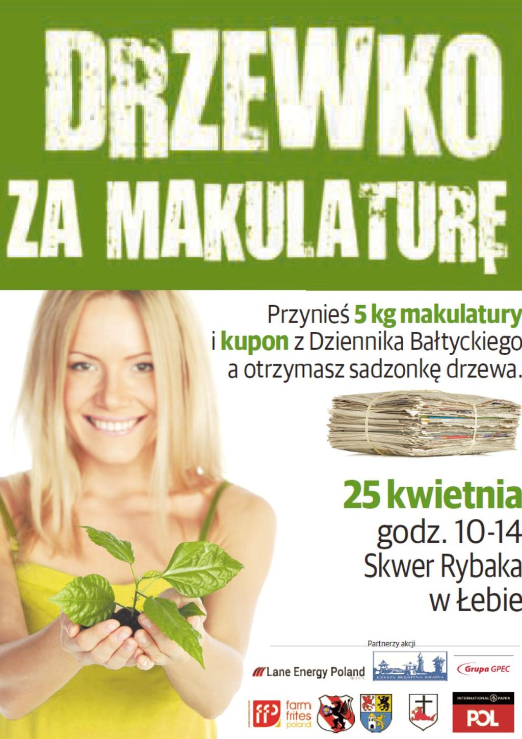 Kościuszki 121 Biuletyn dostępny jest w formie