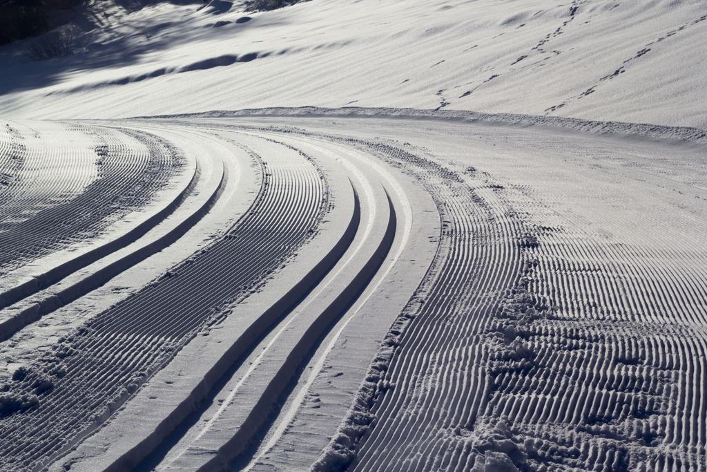 Internationale de Ski) ważne do 31.12.2020r. Zapraszamy!