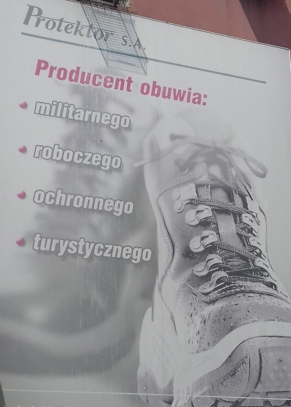 Drożdżownia Wrzodaka i Barciszewskiego, Kunickiego 28 1 12. Czym fabryka zajmowała się na początku XX wieku? Co produkuje się w niej obecnie? Jak nazywali się jej założyciele?