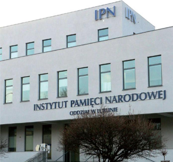 Jeśli nie wie udzielcie mu informacji. Wykonanie zadania udokumentujcie fotografią. Ul.