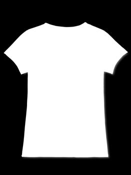 B6 695 3160 143 zł T-shirt damski.