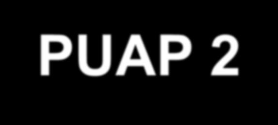 e-puap 2 jeden punkt kontaktowy dla obywateli przedsiębiorców i administracji integracja i udostępnianie rejestrów administracji celem uproszczenia procesów administracyjnych i odciążenie klientów od