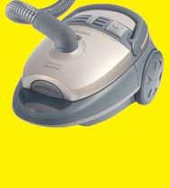 Na kapsułki Nescafe Dolce Gusto 2w1 Obracający się w zakresie 180 st przegub EasySteer Technologia samoczynnego czyszczenia szczotki BrushRollClean Odkurzacz ERGORAPIDO EER77SSM Cena obowiązuje od 16.