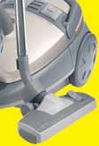 Robot odkurzający ROOMBA 696 Wyświetlacz LCD Młynek ceramiczny Regulacja mocy kawy FRONT ZE STALI SZLACHETNEJ PREMIUM KARAFKA NA MLEKO ODBIERZ 300, PREMII 4 15barów CIŚNIENIE 15barów CIŚNIENIE