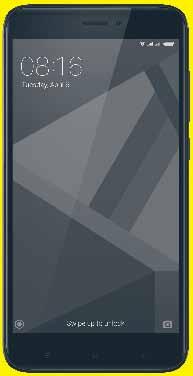 0 SIM Nougat 5,2" 8 RDZENI 16GB DUAL SIM 2 GB Aparat 13 MPix 749, Aparat 13 MPix Akumulator 3000 mah 799,