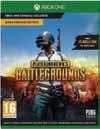 109 99 Gra Xbox One PLAYERUNKNOWN S BATTLEGROUNDS Gra Xbox360 MINECRAFT Cena obowiązuje od 21.09.2017 r.