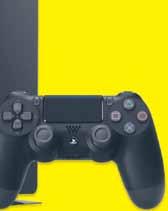 JESTEŚ TY GRY: GT SPORT +