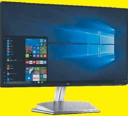 Laptop 110-15IBR Cena obowiązuje od 22.09.2017 r.