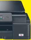 Grafika Intel HD Graphics Procesor Intel Core