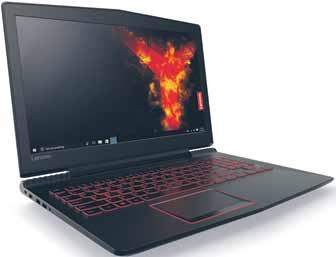 nvidia MX150 2 GB Procesor Intel Core