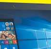 INTEL 8GB 1000GB 15,6" Procesor Intel