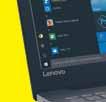 KLAWIATURA Laptop gamingowy LEGION Y520
