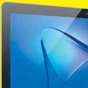 7 429, 499, 7 WiFi Bluetooth 4.0 Nagrywanie filmów HD Czterordzeniowy procesor Tablet T3 7 Cena obowiązuje od 07.10.2017 r. 3G 16GB Android 6.