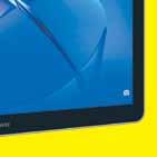 GRATIS 2 8GB DOSTĘPNY W KOLORACH Android 5.