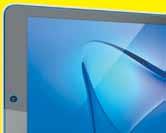 4 KitKat 399, 999, BESTSELLER 699, WIDEOREJESTRATOR Wideorejestrator BP 3.