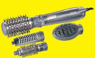 249, 399, 299, Maszynka do golenia Gillette FlexBall Wysuwany trymer Potrójny system golący Do użytku na sucho i