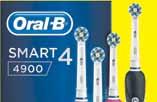 Jonizacja 299, 299, 159, Lokówka automatyczna C1050E 3 ustawienia loków 3-metrowy przewód Lokówka z automatyczną