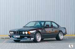449 000 PLN BMW M