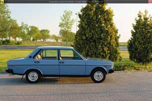 PLN Fiat 131