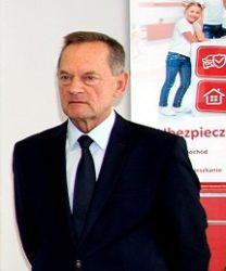 .pl https://www..pl Zbigniew Pusz, prezes Pocztowego Towarzystwa Ubezpieczeń Wzajemnych (PTUW) Prezentujemy nową kompleksową ofertę ubezpieczeniową dla rolników Agro ubezpieczenia.