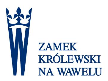 Istotne dla stron postanowienia, które zostaną wprowadzone do treści umowy / WZÓR UMOWY nr... zawarta w dniu... r.