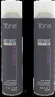 utrwalenia 3 i 5 5x 10 ml kod produktu TA/12079001 3-300 ml kod produktu TA/12083011 5-300 ml kod produktu TA/12083012 3-400 ml