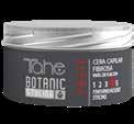 efektem 24h Siła utrwalenia 4 2-100 ml kod produktu TA/12083005 4-100 ml kod produktu TA/12083006 100 ml kod produktu TA/12083015