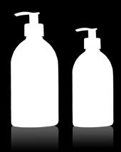 pl 99 TAHE ORGANIC CARE POWER OIL Skoncentrowany preparat regenerujący i uszczelniający końcówki włosów 100 TAHE ORGANIC CARE ORIGINAL SHAMPOO Szampon do włosów cienkich i suchych 101 TAHE ORGANIC