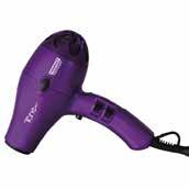 TA/12165043 PURPLE kod produktu TA/12165044 RED kod