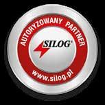 - Partner - Silog od swojego powstania prawie 30 lat temu hołduje zasadom, które pozwoliły przez tak długi czasu utrzymać się na rynku, zdobyć oraz utrzymać bardzo szerokie grono oddanych i