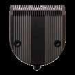 NETWORK / SUPER CUT 2 REX / SUPER CUT 2 PRIMAT MAGIC BLADE