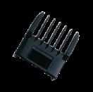 er1881-7220 9 mm kod produktu er1881-7210 6 mm kod produktu