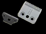 0,7-3,0 mm kod produktu er1854-7505 STANDARD  0,7-3,0 mm kod