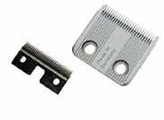 er1854-7041 DIAMOND BLACK 5w1 kod produktu er1854-7022