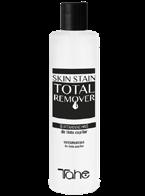 KOLORYZACJA 4 1 LUMIÈRE EXPRESS COLOUR Koloryzacja permanentna z keratyną triónica i olejem arganowym 2 LUMIÈRE EXPRESS Paleta 129 kolorów 100 ml kod produktu TA/12167xxx 3 300 ml kod produktu