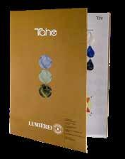 keratyną triónica i olejem arganowym 4 250 ml kod produktu TA/12164401 7 5x 10 ml kod produktu TA/12164403 LUMIÈRE SHAMPOO COLOR CARE Kremowy szampon chroniący kolor z keratyną triónica i olejem