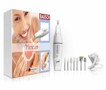 Moc silnika 110W - obroty prawo/lewo Praktyczne etui/walizka 365 Frezarka PROMED 5040 SX kod produktu pro5040 Profesjonalna frezarka PROMED 5040 z płaszczem wodnym Zmienna prędkość obrotów od