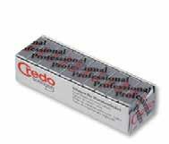 MANICURE, PEDICURE 54 408 Cążki do skórek 10 cm kod produktu c/ca063124/060413 409 Cążki do skórek 10 cm kod produktu c/ca063244/060317 410 Cęgi do paznokci boczne 12 cm kod produktu