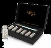 produktu TA/12072253 MAGIC BX Botox do włosów 22 6x 10 ml kod produktu