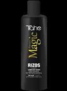 26 125 ml kod produktu TA/12072246 MAGIC BX PLUS SHAMPOO Szampon do