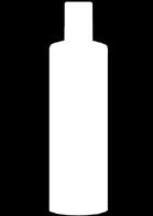 sprayu bez spłukiwania 24 1000 ml kod produktu TA/12072310 27 250 ml