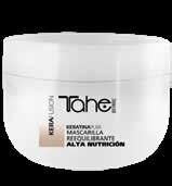 pl www.tahe.