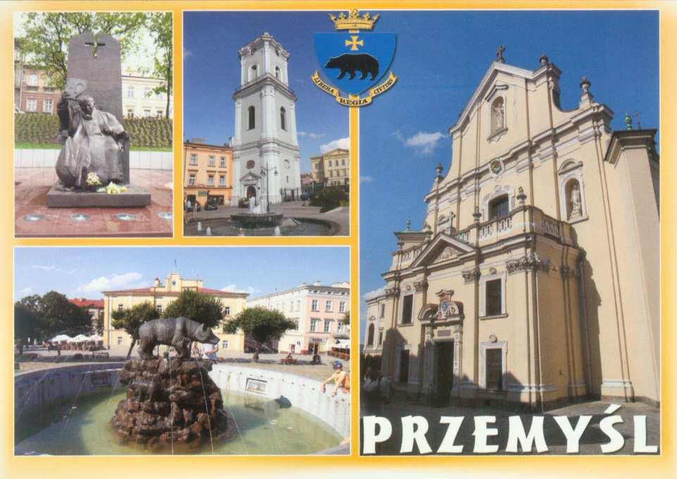 rewers widokówki Chx.-19.