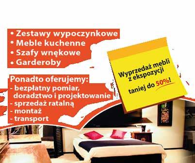 str. 4, e c ę ł o r t s O w Dziś e z r e n e p O a n e c t ó r k w Ostrołęka ma twarz starości My,