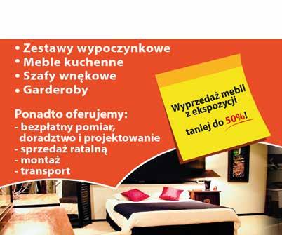 nawet, że wokół nas zrobiło się jakoś pusto. Miasto zamiera str.
