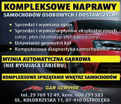 wczoraj u pani, która mówiła o czasach II wojny światowej oraz o całym swoim życiu. Na? Wstaję o 5.45. Jest to bardzo wczesna godzina. Pierwsza Msza święta zaczyna się o 7.00, więc o 6.