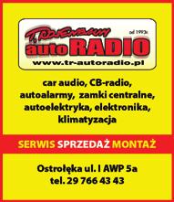 Ksiądz musi się umieć wczuć w sytuację innych, potrzebna jest empatia. Niestety podczas wizyty, nie zawsze i nie u wszystkich wystarcza na to czasu. Jak ludzie przyjmują Księdza w swoich domach?