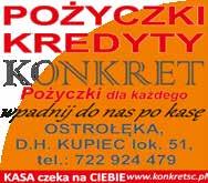 Ludzie mówili, że to miasto przygotowuje się do zagospodarowania tego terenu pod atrakcyjny park.