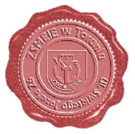 - Uczeń otrzymuje oceny w skali od 1-6 - Uczeń otrzymuje plusy za aktywność (pięć plusów = bdb) - W razie nieobecności ucznia, w dziennik wpisuje się w tym miejscu kółko - 0 (zero) lub nb.