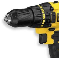 ręką Część systemu STANLEY FATMAX 18 V 40mm 13mm 0-430/ 1700 RPM 1.3Ah 40mm 13mm 13mm 28900 BPM 1.